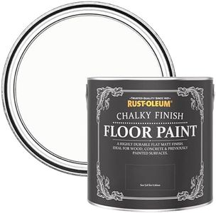 Rust-Oleum