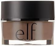 e.l.f. Lock On Liner And Brow Cream