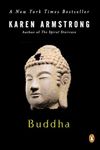 Karen Armstrong's Buddha