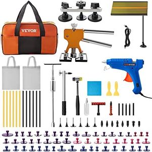 VEVOR Kit 