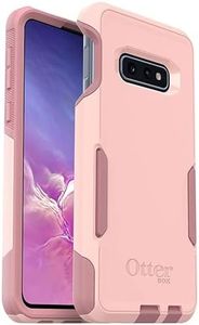 OtterBox C
