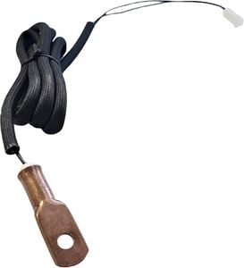 Dgdhf Replacement Control Board Heat Sensor Fits Englander 10-CDV 10-CPM 25-EP 25-EPI 25-IP 25-PAF 25-PDV 25-PDVC 25-PFS 25-PI 25-PUF PU-CBHS Sensor