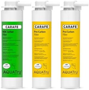 AquaTru On