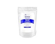 PURE BORAX POWDER - 1 kg/2.2 lbs