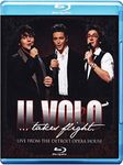 Il Volo: I