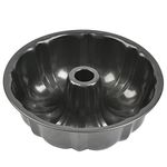 Non Stick Bundt Pan