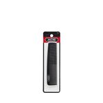Ace Dressing - Black Pocket Hair Comb