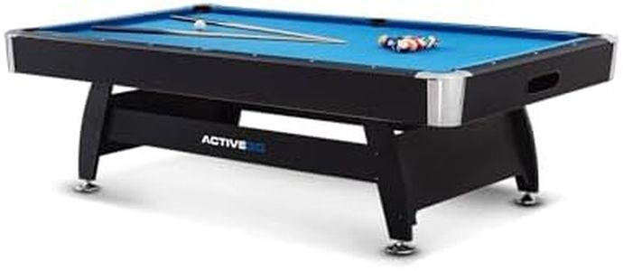 ActiveGo B