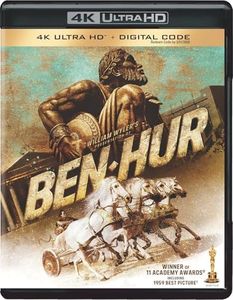 Ben-Hur (1