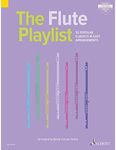 The Flute 