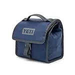 YETI Daytrip Packable Lunch Bag, Na