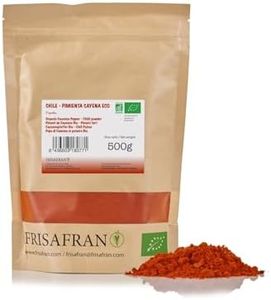 FRISAFRAN 