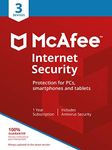 McAfee 201