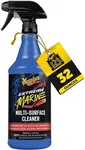 Meguiar's Extreme Marine Multi-Surf