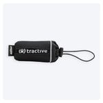 Tractive Dog Tracker Pouch. Securely attach your dog GPS to your dog's collar (w/velcro straps)