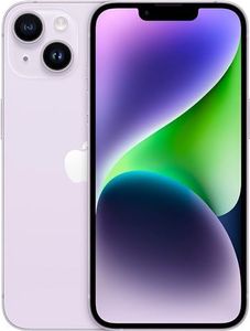 Apple iPho