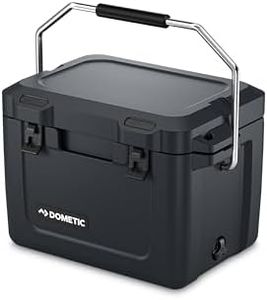 Dometic Pa