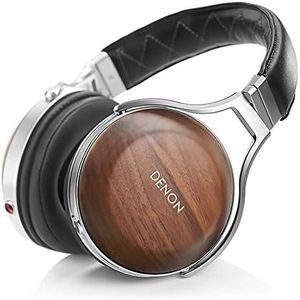 Denon AH-D