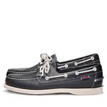 Sebago - 7000GA0 - Men's Loafers