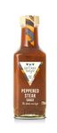 Cottage Delight Peppered Steak Sauce, 220 millilitre