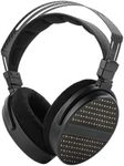 Linsoul THIEAUDIO Cypher Flagship 20-Core N45 Dynamic Driver Headphones, Open-Back, Neutral Reference Tuning, Aerospace-Grade Aluminum Components for Gamers & Audiophiles Studio Professionals