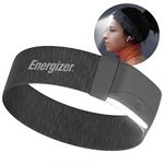 Energizer Headlamp Lights