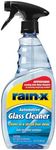 Rain-X 630018 Auto Glass Cleaner, 2