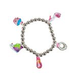 Shopkins Bracelets