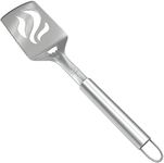 Cave Tools Barbecue Spatula With Bo