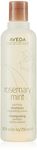 aveda Rosemary Mint Purifying Shampoo, 250 ml (Pack of 1)