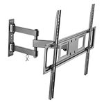 Full Motion Aticulating TV Wall Mount(05413A)