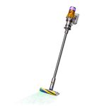 Dyson V12 Detect Slim Extra Vacuum Cleaner