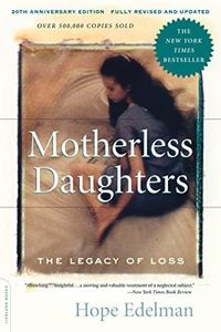 Motherless