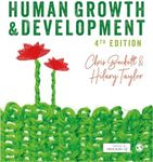 Human Growth and Development