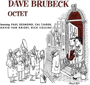 Dave Brube