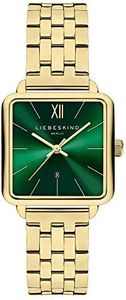 Liebeskind