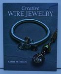 Creative Wire Jewelry