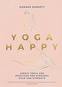 Yoga Happy