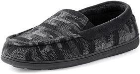 RockDove Men's SILVADUR Anti-Odor M