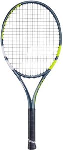 Babolat Ae