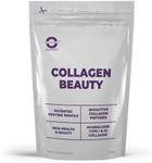 Pure Product Australia Collagen Beauty, Unflavoured 300 grams