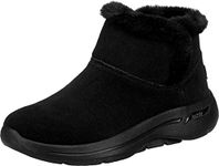 Skechers Women's GO Walk Arch FIT A
