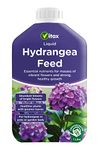 VITAX Hydrangea Liquid Feed 1LTR