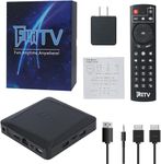 Chinese Tv Boxes