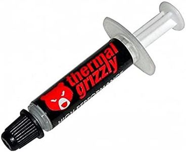 Thermal Grizzly Hydronaut (1 gramme)