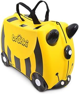 Trunki B24