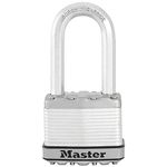 Best-lock Lock Building Blocks