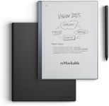 reMarkable 2 Bundle - Leather Folio