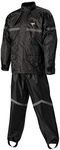 Nelson Rigg Stormrider Rain Suit; 1