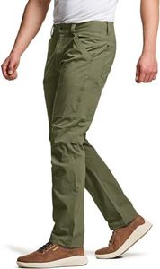 CQR Mens C